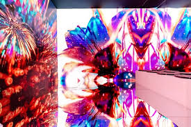 bobby chow (@bobbymchow) • Threads, Say more