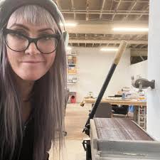 Hauser & Miller Company