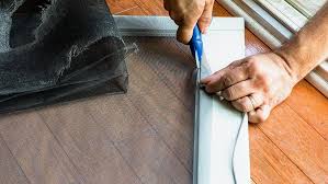 Cell phone repair canton provides quick, affordable, and thorough electronic device repairs in canton, mi. South Jersey Screen Repair Screen Repair Service Specializing In Window And Storm Door Screen Repair Aluminum Or Fiberglass Screens Repaired Or Replaced