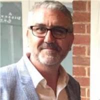 Michael Berndt Email & Phone Number