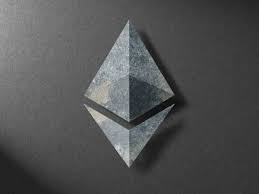 Pool stopped mining empty blocks on 6/20/2017 and is okay to rejoin. Best Ethereum Mining Pools For 2021 Jealous Computers