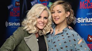 Listen to music by bill hudson on apple music. Kate Hudson Tells Jenny Mccarthy Being Abandoned By Her Biological Father Bill Hudson Was A Blessing Entertainment Tonight