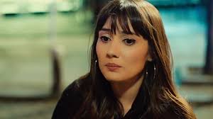 Tempesta in arrivo a Forbidden Fruit: la scelta più inaspettata (e  dolorosa) per uno dei protagonisti