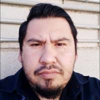 30+ "Ismael Jesus Martinez Martinez" profiles