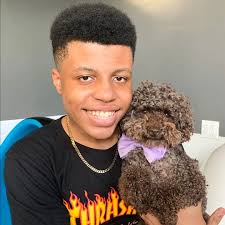 7 decades of ballet.