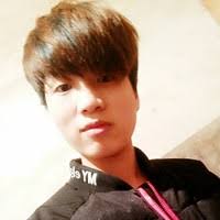 70+ "Junbo Feng" profiles