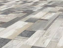 Onlineshop Fur Renovierungsbedarf Tedox Laminatfussboden Klassische Kunst Laminat