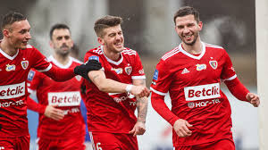 £2.70m * dec 28, 1992 in tychy, poland Jakub Swierczok Bez Powolania Do Kadry Niezrozumiala Decyzja Paulo Sousy Przeglad Sportowy