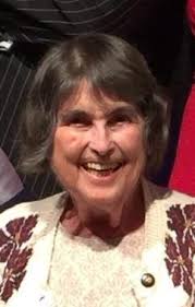 Alice Beagan Obituary