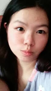 m e e lor (@mimlauj869)'s videos with เสียงต้นฉบับ