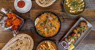 Chicken kurma is a persian word and this dish comes from mughlai cuisine. Cinnamon Lounge In Rugby Restaurant Reviews