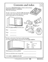 Worksheets Word Lists And Activities Greatschools Reading Worksheets First Grade Lessons 1st Grade Reading Worksheets