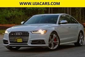 Image result for Glacier White 2014 S6