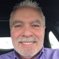 Ticketmaster HR Department