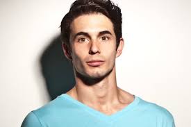 Comic Wars ft. Miranda Meadows, Nate Welch, Michael Blaustein, Omid Singh,  JT Parr, Kayla Becker & many more TBA!