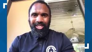 Raiders s charles woodson will retire after this season. Charles Woodson Sends A Special Message To Fremont Ross Seniors Wtol Com
