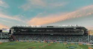Enjoy the match between blues and highlanders taking place at new zealand on june 19th, 2021, 3:05 am. Blues Vs Highlanders Super Rugby Trans Tasman Final Predictions And Teams 19 June 2021