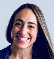 Melissa Kramer's Instagram, Twitter & Facebook