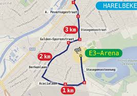 Let's break down the trading fees into the different asset classes available at. Strecke Hellinge Favoriten Vorschau Auf E3 Saxo Bank Classic 2021 Cyclingmagazine