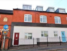 See apartments in leicester on a map. Flats To Rent In Leicester Forest West Houses And Flats