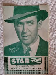 Wow...lots of memories. The one I remember most was Kim and I taking his  mom to see ET. If I remember right this was her first movie at a theater.  Lots of