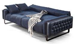 legend uclu koltuk 01 medusa home mobilya koltuklar endustriyel mobilya