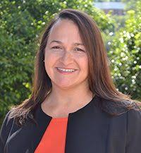 ACC Academic Leaders Network holds its first 2024 meeting at Clemson