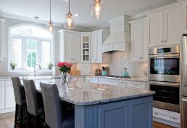 East Gate Meadows Viking Kitchen Cabinets