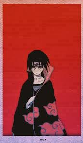 Kakashi Tumblr Naruto Art Itachi Uchiha Itachi Uchiha Art