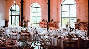 Achalm ⭐ , germany, reutlingen, achalm, 2: Achalmhof Die Eventlocation Hochzeit Fiylo