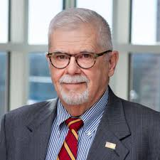 In the Media: November, 2023