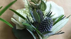 Maybe you would like to learn more about one of these? Flowers By Annabel Specialist Wedding Florist Pembrokeshire