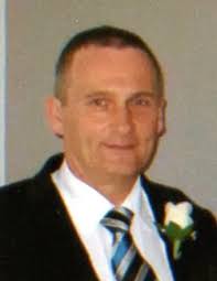 Obituary information for Darrell Kenneth Colter