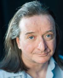 Doctor Who Online Adventures (TV Series 2009– )