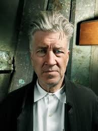 I don't know if David Lynch ever saw any Punchdrunk productions, but his  influences ran through their work time & time again. Sad to hear news of  his death earlier today.