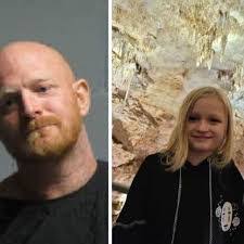 Steven Mcdougall's Instagram, Twitter & Facebook