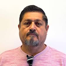 MOISES DELGADILLO GARCIA