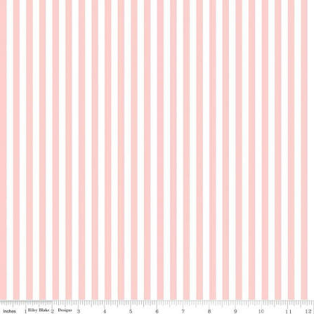 Stripes - Basics - Fabric | Riley Blake Designs