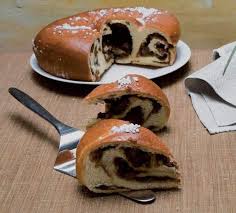 Epingle Sur Thermomix
