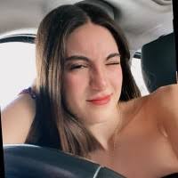 600+ perfiles de «Jade»