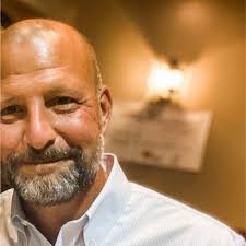 Adam Cate Email & Phone Number