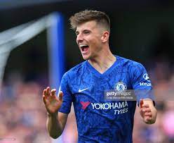 Mason tony mount (born 10 january 1999) is an english professional footballer who plays as an attacking or central midfielder for premier league club chelsea and the england national team. Pin On Hairstyles