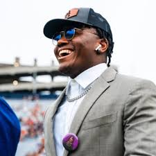 Kameron brown (@kameronbrown19)