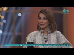 المصائب ستنهمر على كل مكان، وستمس جميع الشعوب. Ù…Ø­ÙŠ Ø¥Ø³Ù…Ø§Ø¹ÙŠÙ„ Ø§Ù„Ù†Ø§Ø³ Ù…Ø´ ÙØ§ÙƒØ±Ø© ØºÙŠØ± Ø£ÙÙ„Ø§Ù…ÙŠ Ø§Ù„Ù€Ù¡Ù§ ÙˆØ¨Ø³Ù…Ø© ÙˆÙ‡Ø¨Ø© ØªØ±ÙØ¹ Ø§Ù„Ø±Ø§ÙŠØ© Ø§Ù„Ø¨ÙŠØ¶Ø§Ø¡