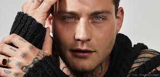 Douwe Bob belegt Platz 11 beim Eurovision Song Contest (ESC) 2016