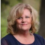 The King, Barrios, Bartlett, Duncan Group