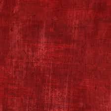 Typically, when washing with two colors, the basecoat is the brighter of the two. Ideas For A Faux Finish To Go Over Dark Red Paint