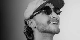 PEEKABOO Peels The Curtain Back With Debut Album