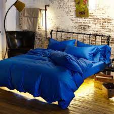 We did not find results for: Luxury Peacock Blue Egyptian Cotton Bedding Sets Doona Cover Bed Sheets King Size Queen Bedsheet Bedspread Linen Solid Color Cotton Bedding Set King Sizebedding Set Aliexpress