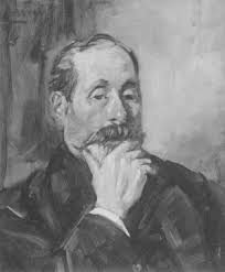 Chess Notes by Edward Winter